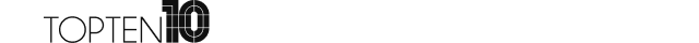 탑텐
