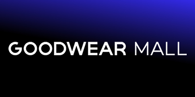 프로젝트엠 반팔 3PACK / 아우터 / 슬랙스